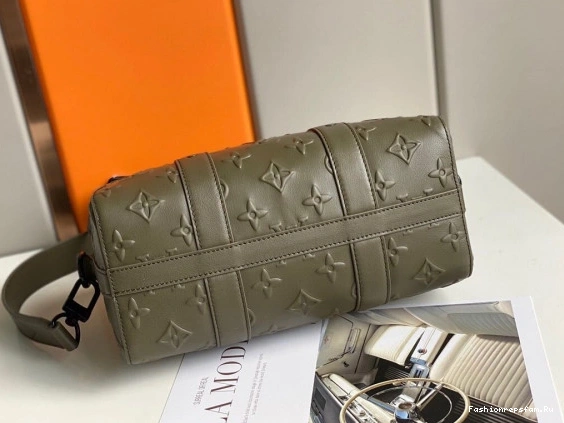 FS CHEAP CITY KEEPALL VUITTON LOUIS 0730
